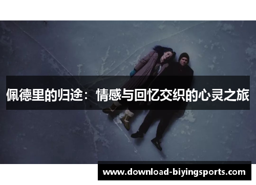 佩德里的归途：情感与回忆交织的心灵之旅