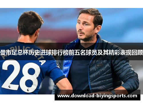 曼市足总杯历史进球排行榜前五名球员及其精彩表现回顾