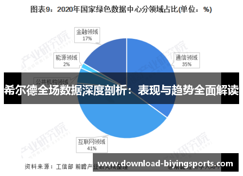 希尔德全场数据深度剖析：表现与趋势全面解读