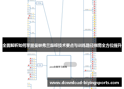 全面解析如何掌握曼联弗兰巅峰技术要点与训练路径指南全方位提升 全面解析如何掌握曼联弗兰巅峰技术要点与训练路径指南全方位提升