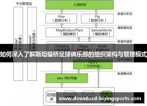 如何深入了解斯坦福桥足球俱乐部的组织架构与管理模式